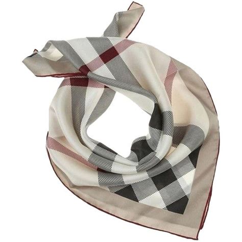 burberry trench ebay uk|pre owned burberry scarf.